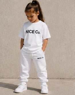 NICE Co. Shirt KIDS